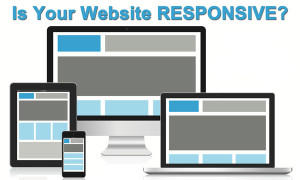 RESPONSIVE