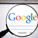 Google search engine optimization